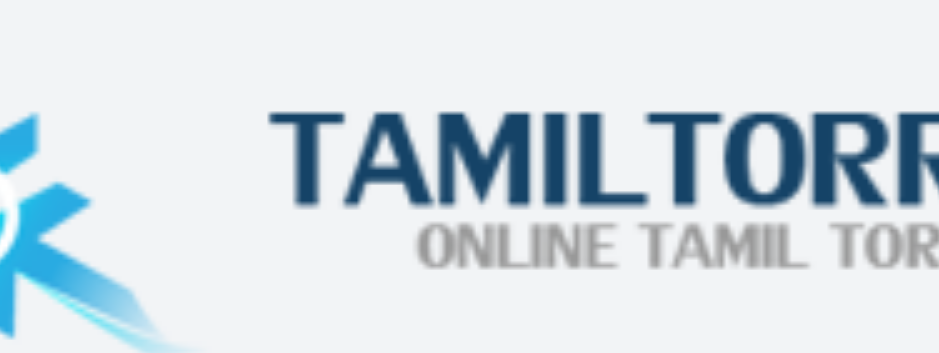 tamiltorrents